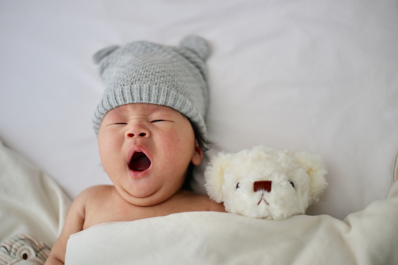 Najnowsza Lalka Baby Born – Poznaj Najświeższe Nowości w Świecie Lalek Baby Born