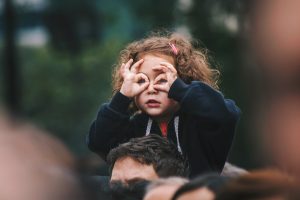 Requiem dla Snu CDA – Odkryj Filmową Historię Marzeń i Uzależnień