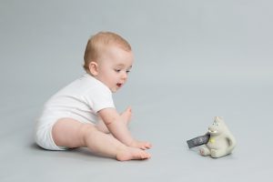 Bebilon 2 Skład – Sprawdź Zawartość i Składniki Modyfikowanego Mleka Bebilon 2
