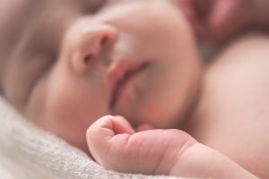 Jak budować trwałe więzi między rodzeństwem w rodzinach wielokulturowych