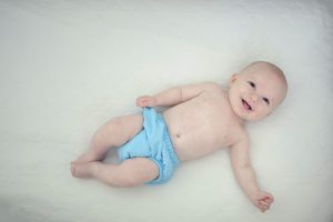 10 praktycznych wskazówek dla samotnych rodziców
