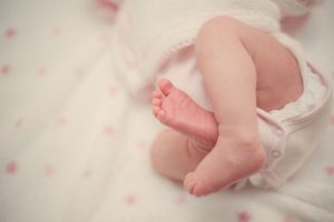 Dlaczego warto angażować dzieci w projekty ekologiczne?