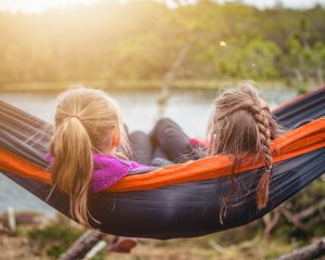 Jak wspierać rozwój emocjonalny u dzieci?