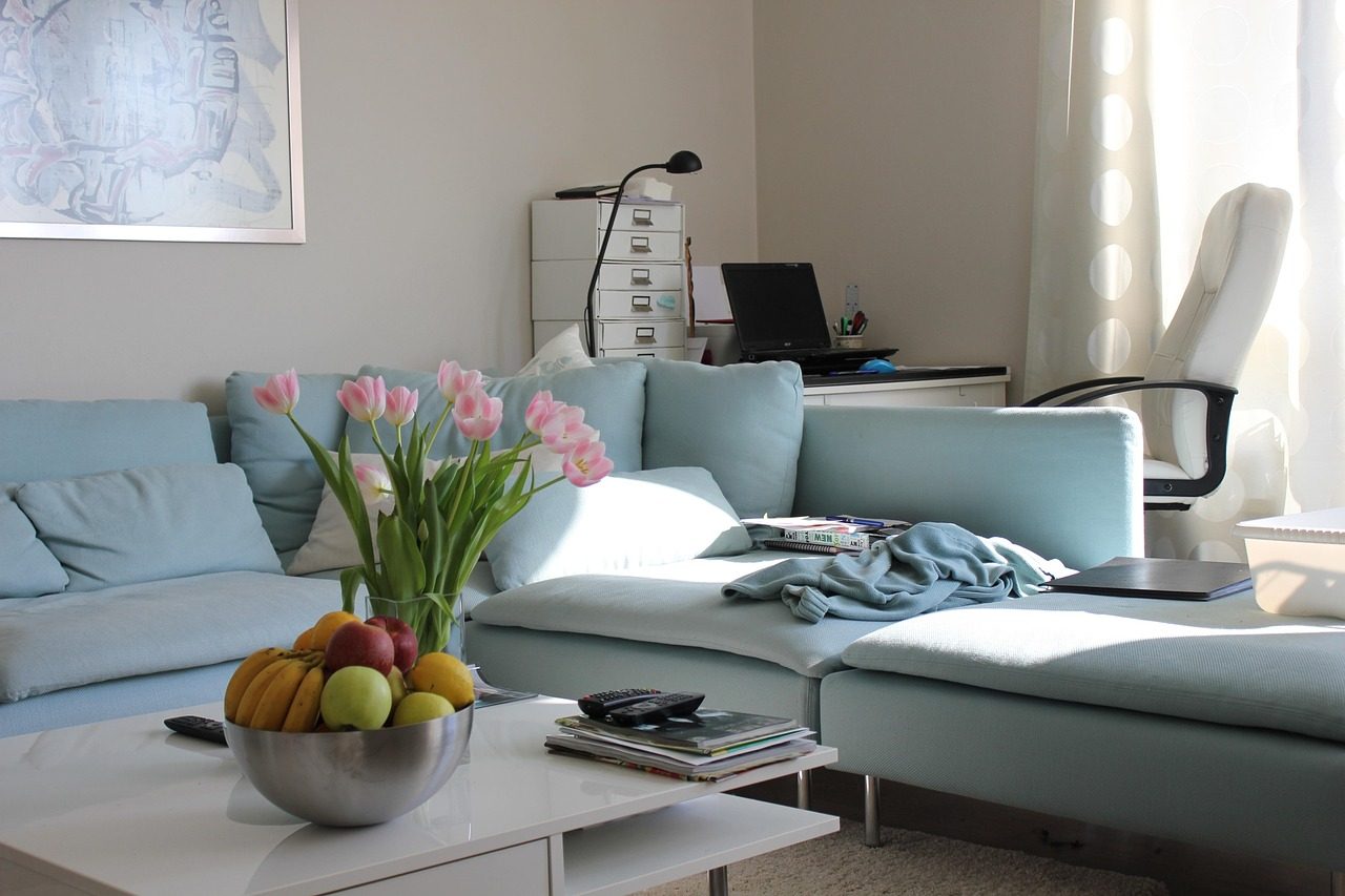 be, interior, blue, sofa, sofa, sofa, sofa, sofa, sofa